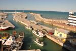 2010 08 08 a senigallia 013